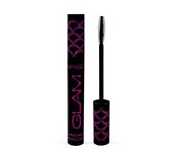Parisax Mascara 3 en 1 Glam 10ML Mascara 3 en 1 Glam 10ML
