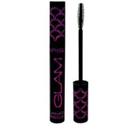 Parisax Mascara 3 en 1 Glam 10ML Mascara 3 en 1 Glam 10ML