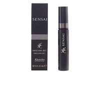 SENSAI 38°C Mascara M1 Black, 6 ml