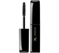 Mascara 38 Volume Sublime - Sensai - Mascara 38 Volume Sublime
