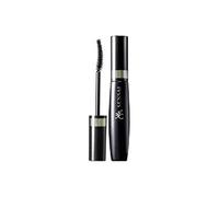 Mascara 38ºc Volumising Black 8 Ml