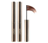 Mascara 3D 2026 Nouveau mascara étanche Sérum pour cils noir avec brosse à poils pour un volume maximal Sans s'agglutiner pour de beaux cils naturels