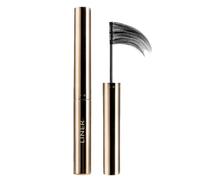 Mascara 3D 2026 Nouveau mascara étanche Sérum pour cils noir avec brosse à poils pour un volume maximal Sans s'agglutiner pour de beaux cils naturels