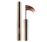 Mascara 3D 2026 Nouveau mascara étanche Sérum pour cils noir avec brosse à poils pour un volume maximal Sans s'agglutiner pour de beaux cils naturels