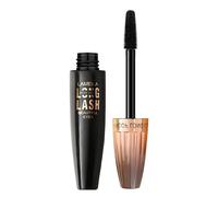 Mascara 4d Imperméable,Épais,Longs,Anti-Taches,Dodus,Chiffré,Longue Durée,Bouclage,Grands Outils De Maquillage Pour Les Yeux.741.