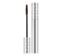 Mascara 5D En Fibre De Soie En Soie Pour Les Cils Plus Épais Voluminants Plus Épais
