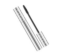 Mascara 5D Silk Fibre Lash Étanche Plus Longtemps Plus Épais Volume Des Cils De Longueur Dramatique Mascara Étanche À Preuve Imperméable
