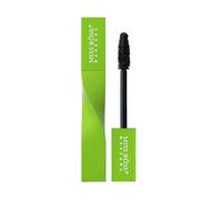 Mascara À Cils 5d À Volume Extrême,Imperméable Et Longue Durée,Extension De Cils Naturelle Épaississante Et Recourbée.7401-001h-Green.
