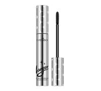 Mascara À Cils 5d À Volume Extrême,Imperméable Et Longue Durée,Extension De Cils Naturelle Épaississante Et Recourbée.1-Ds020.