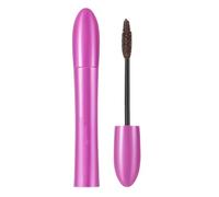 Mascara À Curling Et Volumisation Accrocheur Étanche Pour Une Usure Parfaite Pour Les Femmes À La Recherche De Styles Uniques Mascara Colorée