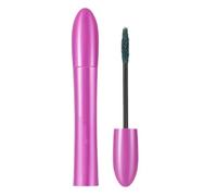 Mascara À Curling Et Volumisation Accrocheur Étanche Pour Une Usure Parfaite Pour Les Femmes À La Recherche De Styles Uniques Mascara Colorée