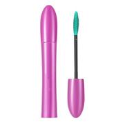 Mascara À Curling Et Volumisation Accrocheur Étanche Pour Une Usure Parfaite Pour Les Femmes À La Recherche De Styles Uniques Mascara Colorée