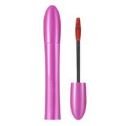 Mascara À Curling Et Volumisation Accrocheur Étanche Pour Une Usure Parfaite Pour Les Femmes À La Recherche De Styles Uniques Mascara Colorée