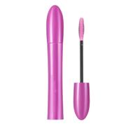 Mascara À Curling Et Volumisation Accrocheur Étanche Pour Une Usure Parfaite Pour Les Femmes À La Recherche De Styles Uniques Mascara Colorée