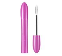 Mascara À Curling Et Volumisation Accrocheur Étanche Pour Une Usure Parfaite Pour Les Femmes À La Recherche De Styles Uniques Mascara Colorée
