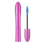 Mascara À Curling Volumisation Accrocheur Étanche Pour Une Usure Parfaite Pour Les Femmes À Recherche Styles Uniques Maquillage Des Yeux