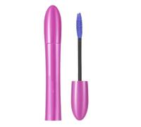 Mascara À Curling Volumisation Accrocheur Étanche Pour Une Usure Parfaite Pour Les Femmes À Recherche Styles Uniques Maquillage Des Yeux