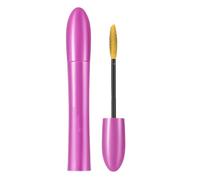 Mascara À Curling Volumisation Accrocheur Étanche Pour Une Usure Parfaite Pour Les Femmes À Recherche Styles Uniques Maquillage Des Yeux