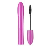 Mascara À Curling Volumisation Accrocheur Étanche Pour Une Usure Parfaite Pour Les Femmes À Recherche Styles Uniques Maquillage Des Yeux