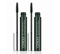 MASCARA À IMPACT éLEVé WPR 01 BLA