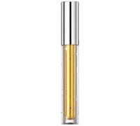 Mascara à paillettes pour cils - Résistant aux taches - Gel imperméable avec paillettes vives - Mascara brillant pour les yeux - Mascara brillant pour fête