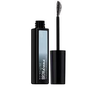 Gemey Maybelline Mascara à sourcils Brow Drama Transparent 7,6 ml