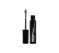 Mascara À Sourcils Gemey Maybelline Browdrama Eyestudio Brun