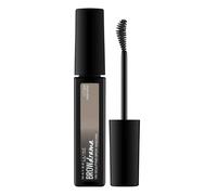 Mascara À Sourcils Maybelline Brow Drama Brun Moyen