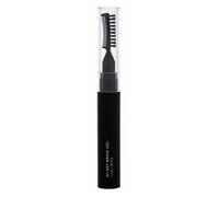Mascara à Sourcils - RevitaLash - Hi-Def Teinté - Végétalien - Transparent - Multifonctionnel