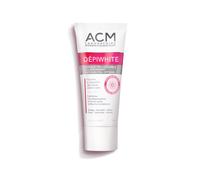 Máscara aclaradora Depiwhite40ml
