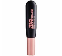 L’Oréal Paris Maquillage des yeux Mascara Mascara Air Volume 9,40 ml