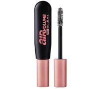 L’Oréal Paris Maquillage des yeux Mascara Mascara Air Volume 9,40 ml
