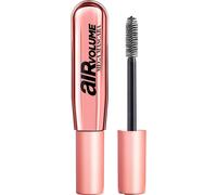 Mascara Air Volume 30h Mega Black 9,4 ml, 01 Extra Black