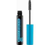 Mascara All Eyes On Me Multi-Effect Waterproof