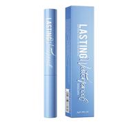 Mascara Allongeant Anti-Bavures Cils Produits Cosmétiques Beauté