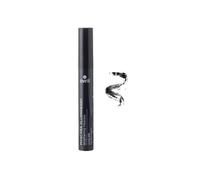 Mascara Allongeant Certifié bio - Avril - Noir