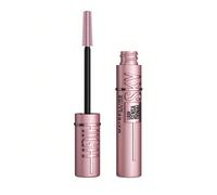Maybelline Lash Sensational Sky High Mascara - 01 Noir 2,2g