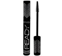Mascara Allongeant Ready Parisax
