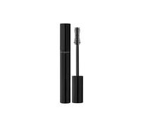 Mascara Allongeant Stendhal 000 Noir 8.5ml