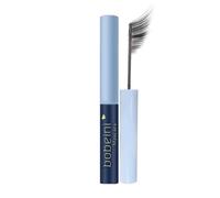 Mascara Allongeant, Tenue Longue Durée Anti-Traces, Pour Les Yeux Sensibles, Destiné aux Copines, Épouses, Amies, Sœurs, Filles, pour les Voyages d'Affaires, la Maison,