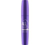 Mascara Allround - 10 Ultra Black