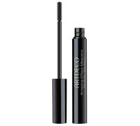 Mascara Amazing Effect - 01 Noir