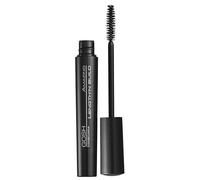 Mascara Amazing Lengthïn Build Black