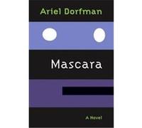 Mascara Ariel Dorfman, J. M. (AFT) Coetzee (Auteur)
