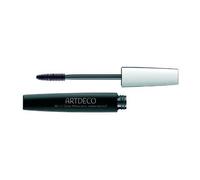 Mascara - ARTDECO - All in One Waterproof N° 71 - Noir - Volume - Longue durée