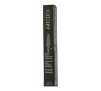 Artdeco Mascara Angel Eyes allongeant et recourbant waterproof 10 ml