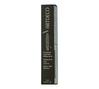 Mascara Artdeco Endless Lashes Mascara rechargeable - noir 8 ml