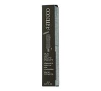 ARTDECO Mascara Multi Lash Volume - Mascara rechargeable avec volume intense et effet d'extension de cils - Noir - 1 x 8 ml