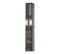 Artdeco Mascara pour cils Ultra Deep Black – Finition intense – 8 ml