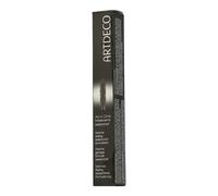 Artdeco Mascara All In One Waterproof – Volume, courbure et style parfait – Teinte 07 – 10 ml